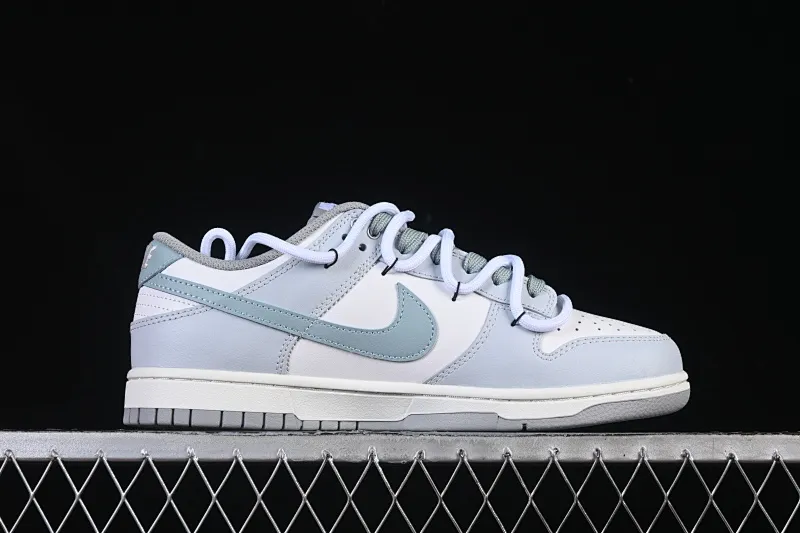 All categories Nk SB Dunk Series Nk SB Dunk Low High-end customized low-top sneakers Nike SB Dunk Low "Just Do It" Anniversary high-end customized low-top casual sneakers GG0508-037